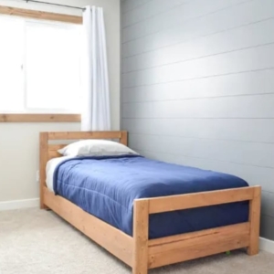 Rental Pricing – Offender Housing
